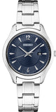 Seiko  -  Women'