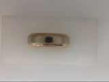Estate Jewelry