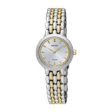 Seiko  -  Women'