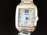 Seiko  -  Women'