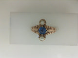 Estate Jewelry