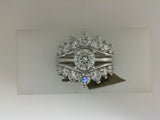 Estate Jewelry