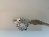 Estate Jewelry