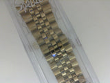 Watch Part
