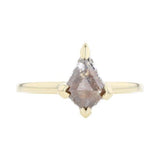 Diamond Fashion Rings  -  Women'