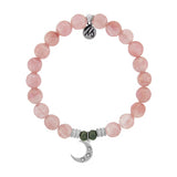 Silver Jewelry Misc.