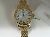 Seiko  -  Women'