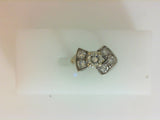 Estate Jewelry
