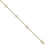 Gold Chain