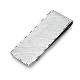 Silver Jewelry Misc.
