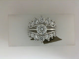 Estate Jewelry