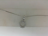 Estate Jewelry