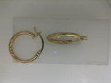 Estate Jewelry