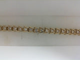 Estate Jewelry
