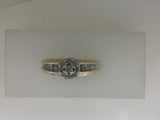 Estate Jewelry