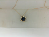 Estate Jewelry