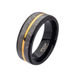 Alternative Metal Jewlery