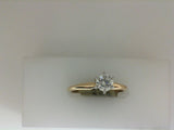 Estate Jewelry