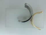 Diamond Fashion Rings  -  Women'
