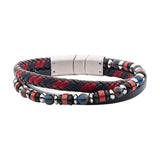 Alternative Metal Jewlery