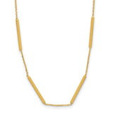 Gold Chain