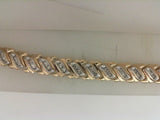 Estate Jewelry