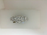 Estate Jewelry
