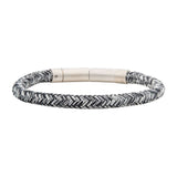 Alternative Metal Jewlery