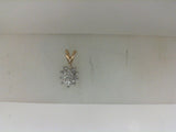 Estate Jewelry