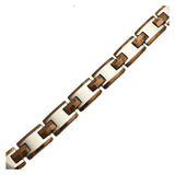 Alternative Metal Jewlery