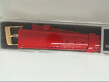 Watch Part