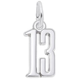 Silver Charm