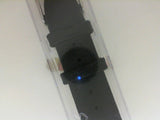 Watch Part
