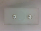 Pearl Earring