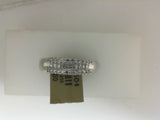Estate Jewelry