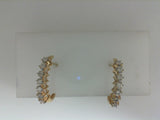 Estate Jewelry