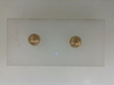 Estate Jewelry