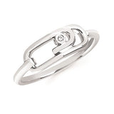 Diamond Fashion Rings  -  Women'